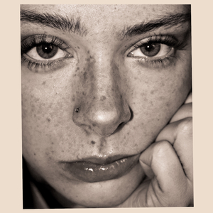 校园春色亚州av
