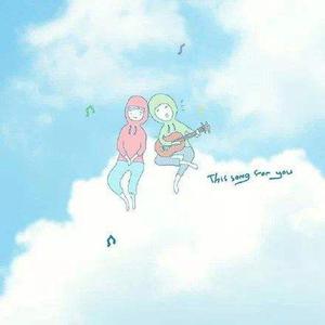 校园春色亚州av
