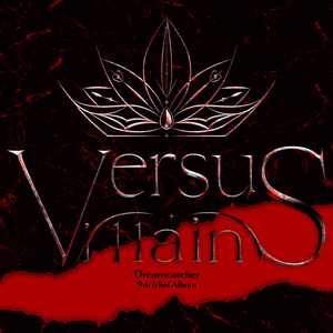 校园春色亚州av
