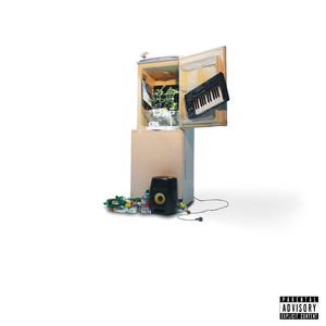 校园春色亚州av
