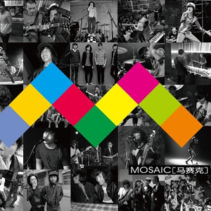 校园春色亚州av
