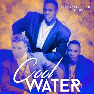 校园春色亚州av
