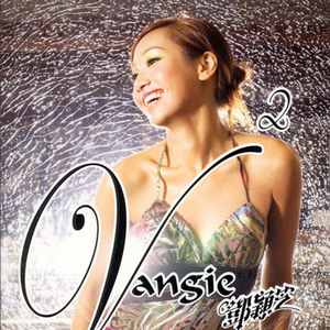 校园春色亚州av
