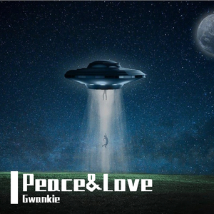 校园春色亚州av
