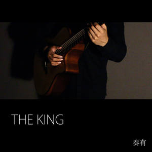 校园春色亚州av
