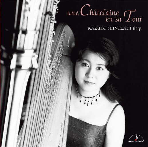 校园春色亚州av
